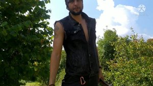 как стрелять из лука. игра "куча"