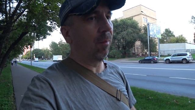 ДЕПРЕССИЯ ✔ НЕОПРЕДЕЛЁНОСТЬ ✔ делаю вкусняшку заглушить душевную боль смотреть онлайн