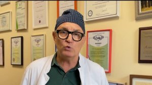 А. А.  Попов. Курс по гистероскопии. Конференция РАРЧ