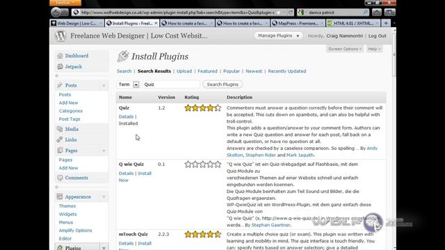Stop Wordpress spam for free смотреть онлайн