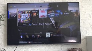 Как подключить микрофон к PlayStation 4