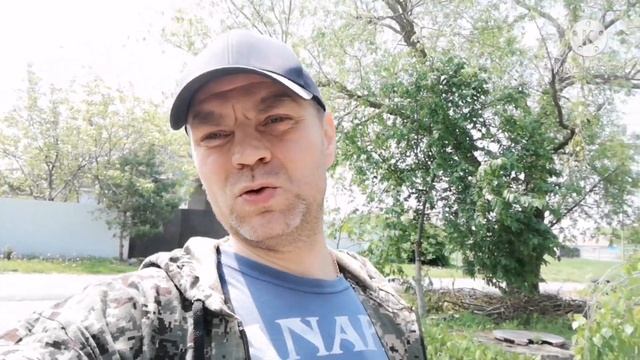 ПОЗВАЛИ ЛАНДШАФТНОГО ДИЗАЙНЕРА! ДОМАШНЕЕ ЯЙЦО! СВОЙ МЁД!ВЛОГ
