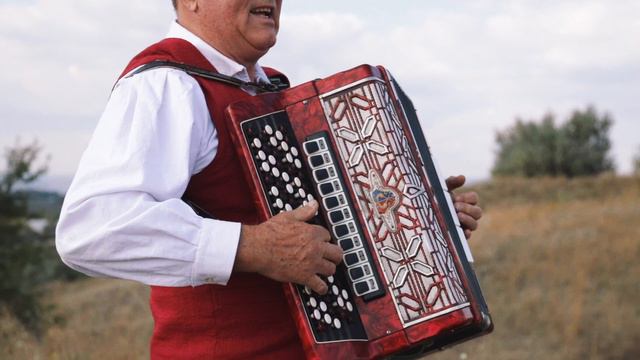 Часть 8. К 100-летию со Дня образования Республики немцев Поволжья