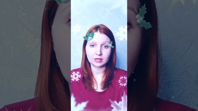 Часть 2. Позиционирование и экспертность