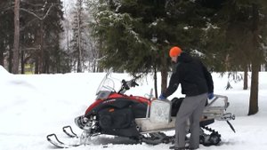 4x4PRO. Мини-помпы от "Беркут"