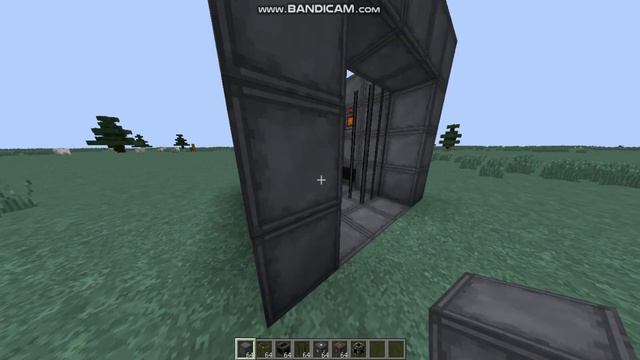 [ГАЙД] Как построить реактор из мода Big Reactor's (extreme reactor's) смотреть онлайн