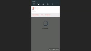 Как пользоваться APK Editor PRO