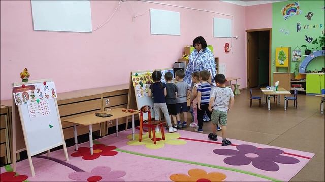 Народные промыслы