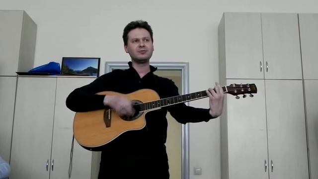 Билалов Альберт, офис 8 марта смотреть онлайн