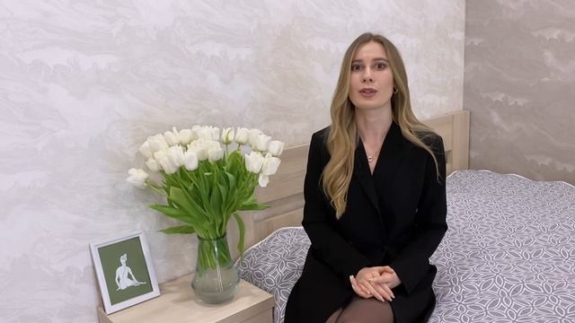 АКСЕССУАРЫ С ALIEXPRESS | ЛУЧШИЕ БЮДЖЕТНЫЕ ПОКУПКИ | трендовые серьги, кольца, цепи