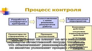 Что лучше: сковорода гриль или электрогриль