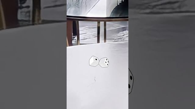 ПОМЕНЯЛ ПОП ИТ НА ДОМ смотреть онлайн