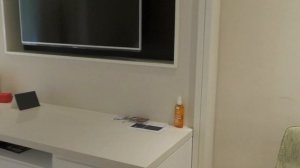 WESTIN LANGKAWI RESORT & SPA Лангкави, Малайзия. Знакомство с отелем, первые впечатления.