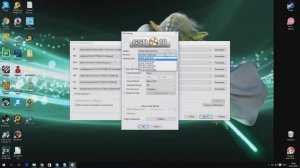Установка и настройка эмулятора PS2 (PCSX2)