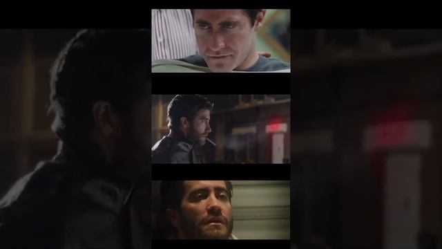 Jake Gyllenhaal edit vine (Живые обои Live wallpaper).