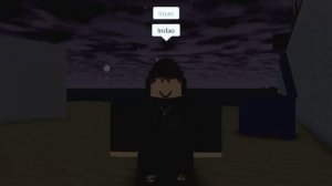 Roblox just unbanned these words?