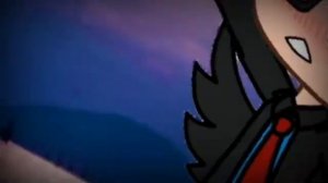 Клип~извращенка (gacha life)