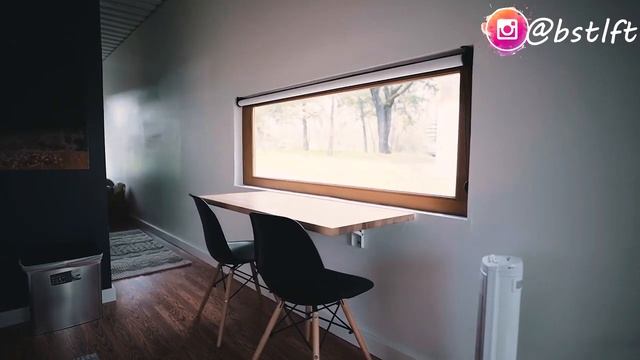 From Container to Cozy: Budget-Friendly Home Transformations смотреть онлайн