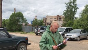 СРОЧНАЯ НОВОСТЬ ПО КОМБИНАТУ !!! НОВГОРОДСКАЯ ОБЛАСТЬ БОРОВИЧИ !!!