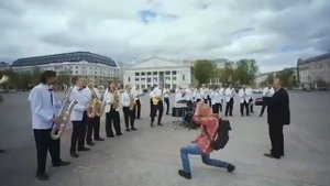 Доброе утро Воронеж!💥