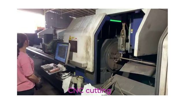 Professional Factory production manufacturers