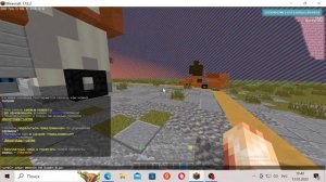 играю с читом на раст ми