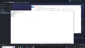 КАК СОЗДАТЬ СЕРВЕР В Unturned 2023 | КАК ПОЛУЧИТЬ ТОКЕН ДЛЯ СЕРВЕРА