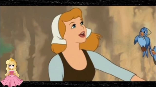 Золушка 2 или продолжение истории смотреть онлайн