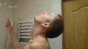 Лечение гайморита в домашних условиях. Новый метод промывания носа.