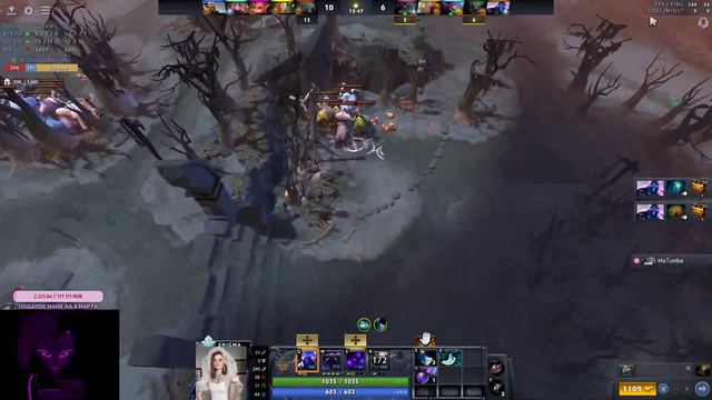 ПРИМЕРНО 500 ПТС смотреть онлайн