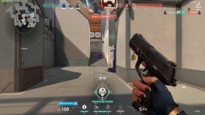 Reyna fragmovie VALORANT(Рейна мувик ВАЛОРАНТ)
