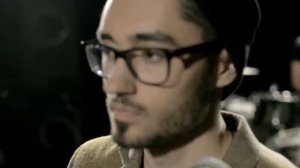 Клип-мот понедельник вторник в среду