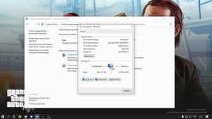 решение проблемы с RAGE MP открываешь его, а не открывается запускаю rage и ничего не происходит
