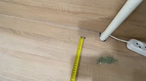 Установка ВАРОЧНОЙ ПАНЕЛИ своими руками. Подключение газовой поверхности. Врезка в столешницу