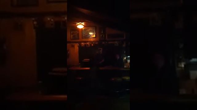 Hallelujah- Justin timberlake and mathew Morris смотреть онлайн