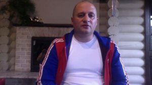 ?ПЯТЬ МАНТР ДЛЯ ЛЮБВИ?