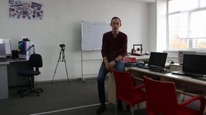 Подарки для подписчиков.