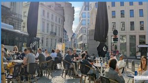 Налоги в странах Европы. Ставки налога на доходы. Как считать и платить налоги в Европе.