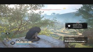 Assassin's Creed Valhalla Прохождение 374 Римский артефакт 1 2. Глостершир.