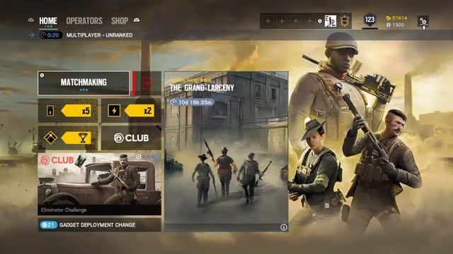 Git n Gudda ';..;' смотреть онлайн