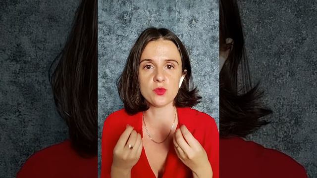 о Красоте с психологической точки зрения смотреть онлайн