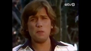 Тынис Мяги    Прости  1979