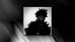 не придумал - FAYA [Audio]