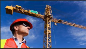 Круглый стол в МТПП 13.07.22г.