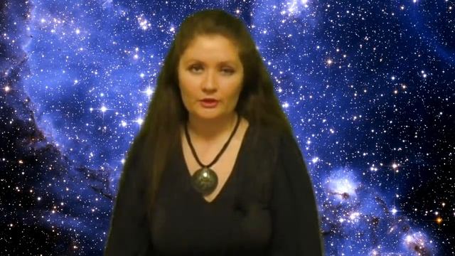Самовнушение и нейропластичность мозга