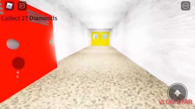 A GOOD DARK DECEPTION ROBLOX GAME!/dark nightmares [part 1] смотреть онлайн