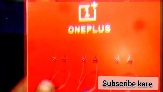 Opneplus 48H modal 110BT wireless Bluetooth nackband by syz mobile смотреть онлайн