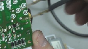 ремонт термопота leran ap-4075 ошибка E3