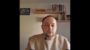 Почему коза не пьет воду//Сколько козе нужно воды