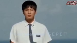 901. Беляш спасает от РСПхи но не на долго